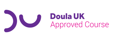 Duk approved course logo