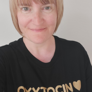 Derbyshiredoula1