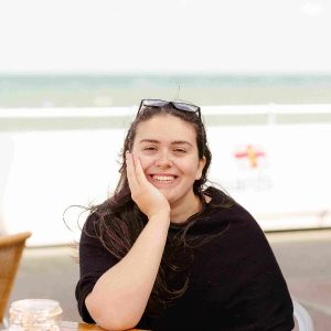 Doula uk pp