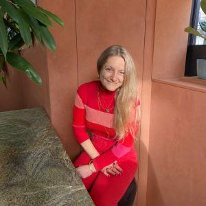 ChatGPT Image May 1 2026 11 58 47 AM