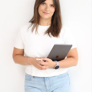 Mewithipad